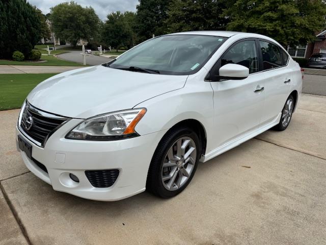 car_image_202x236