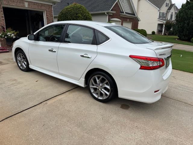 car_image_202x236