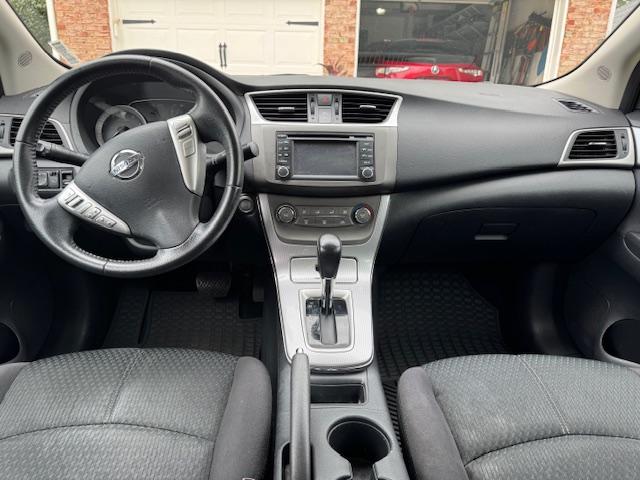 car_image_202x236