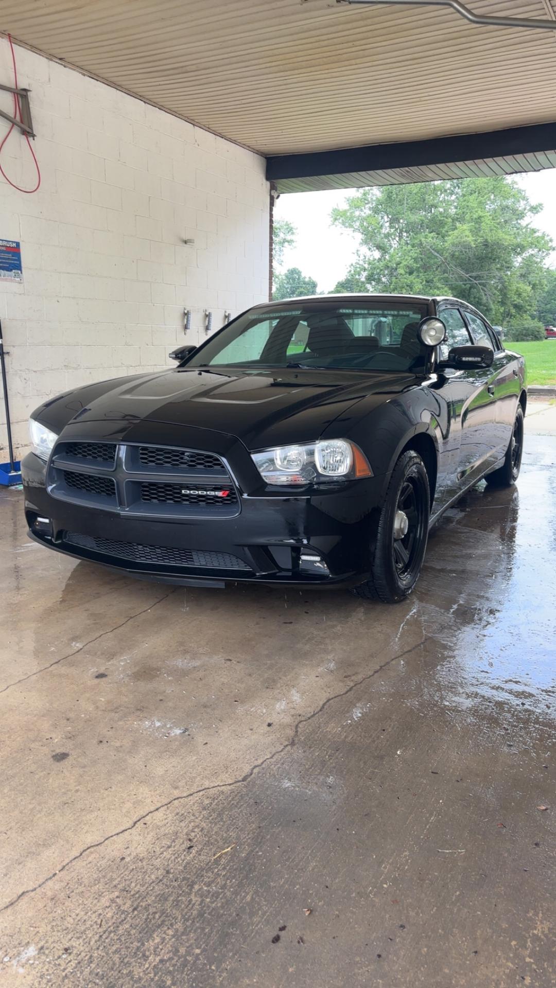 Dodge_Charger 