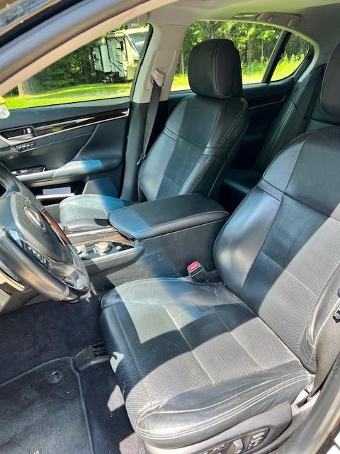 car_image_202x236