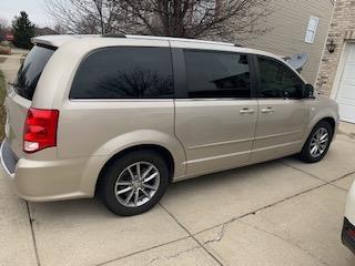 car_image_202x236