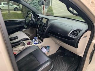 car_image_202x236