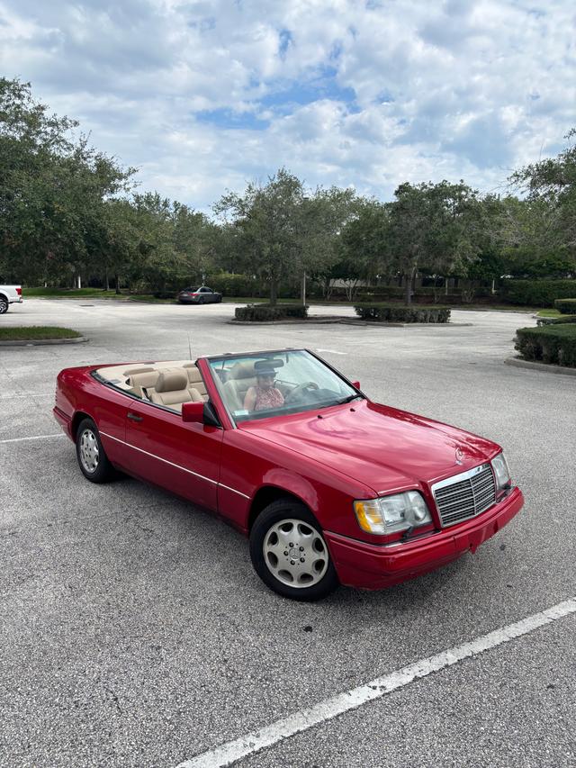 car_image_202x236