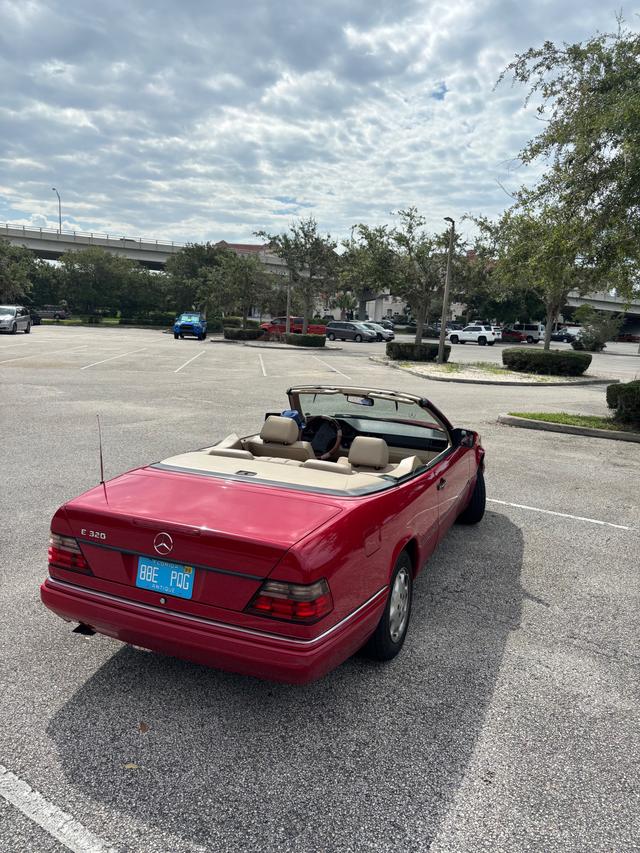 car_image_202x236