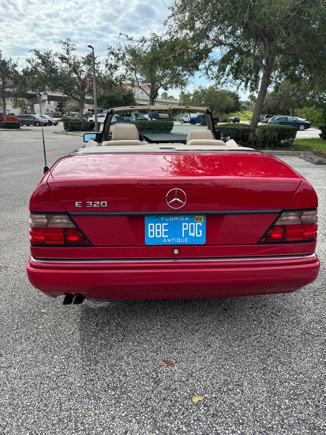 car_image_202x236