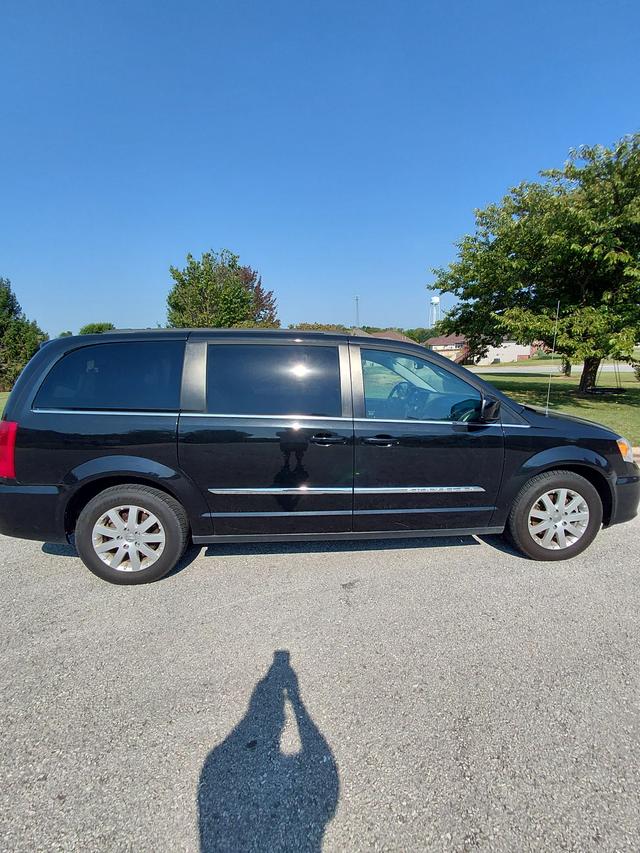 car_image_202x236