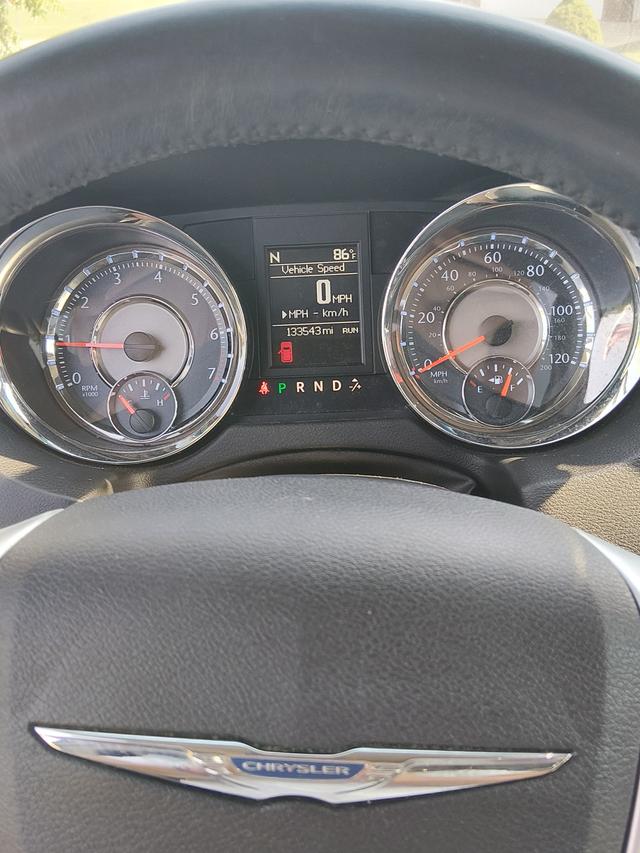 car_image_202x236