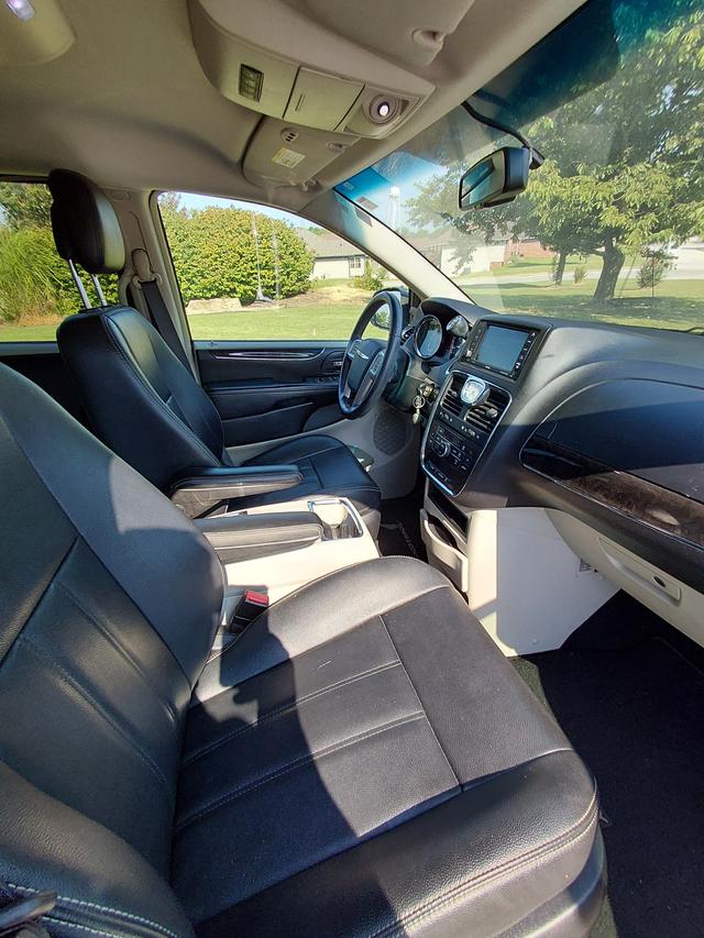 car_image_202x236