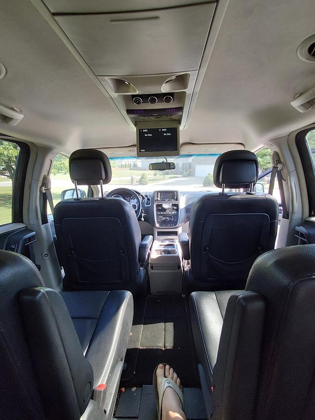 car_image_202x236