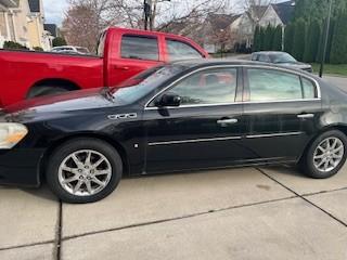 Buick_Lucerne 