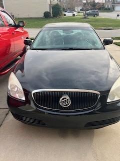 car_image_202x236