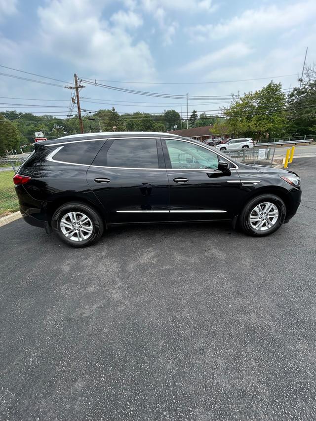 car_image_202x236