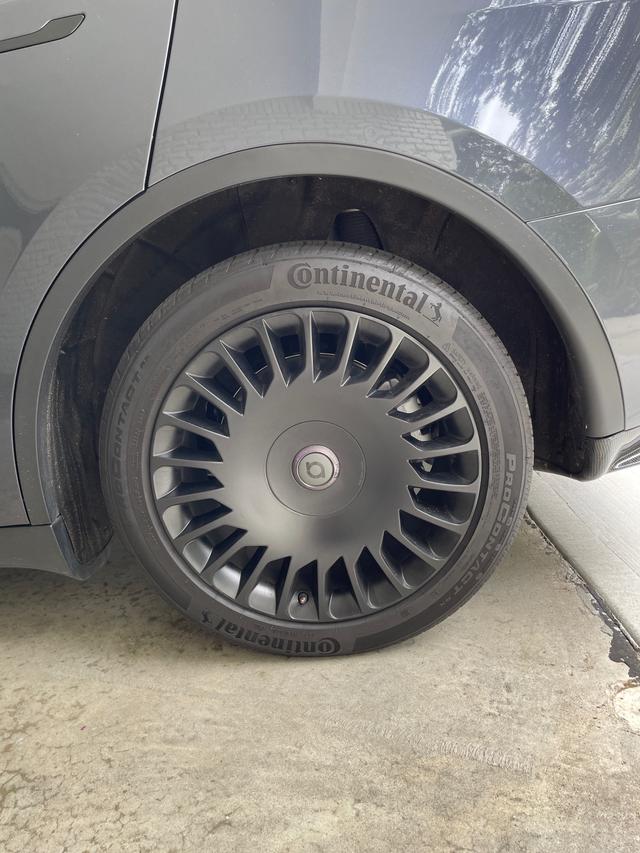 car_image_202x236