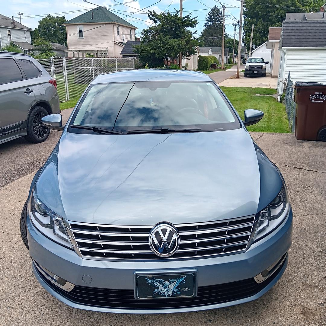 Volkswagen_CC 