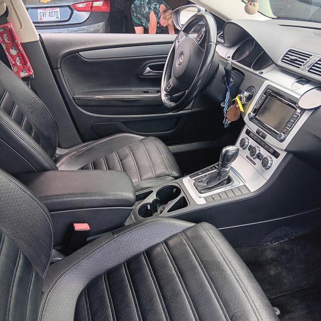 car_image_202x236