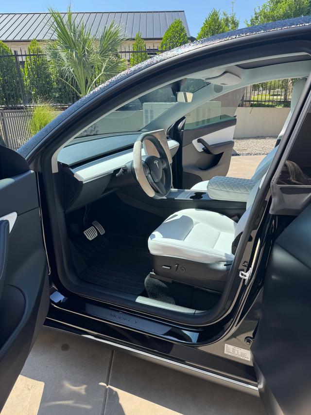 car_image_202x236