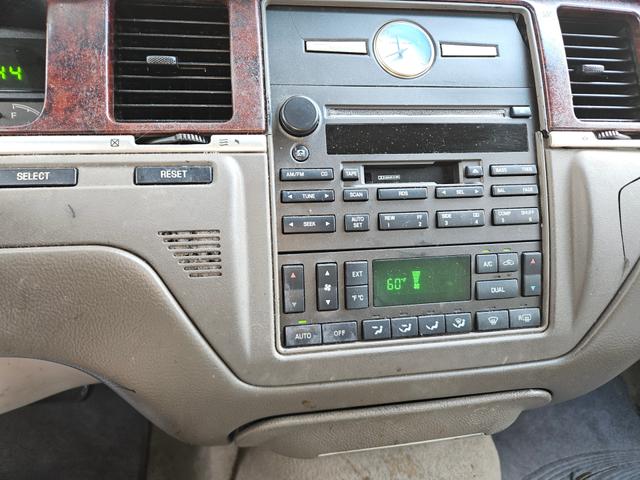 car_image_202x236