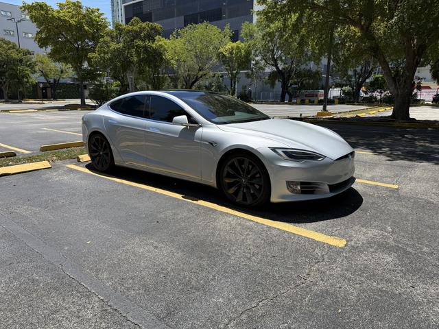 car_image_202x236