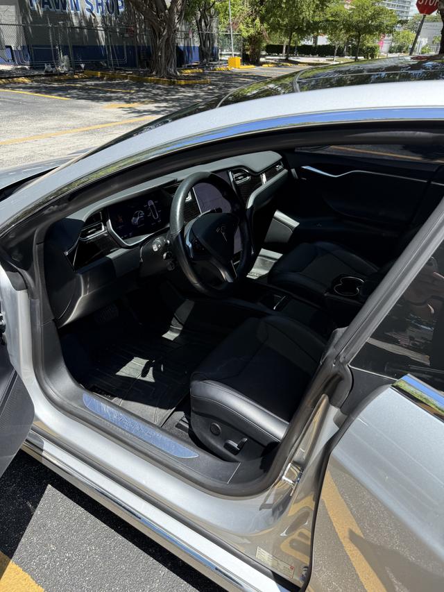 car_image_202x236