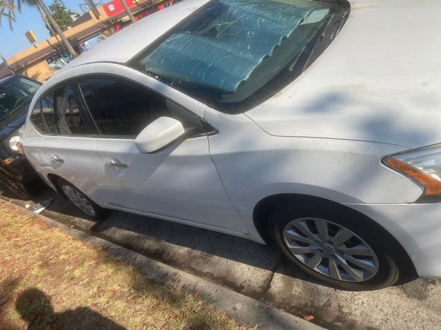 car_image_202x236