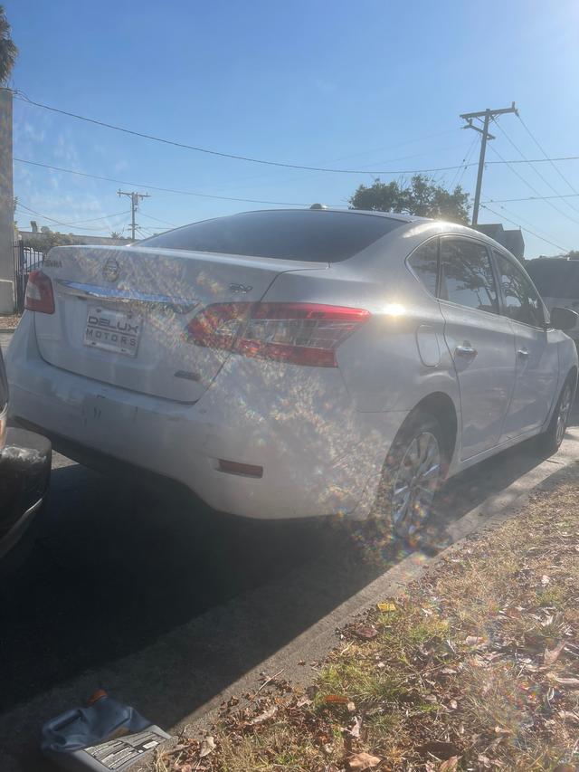 car_image_202x236