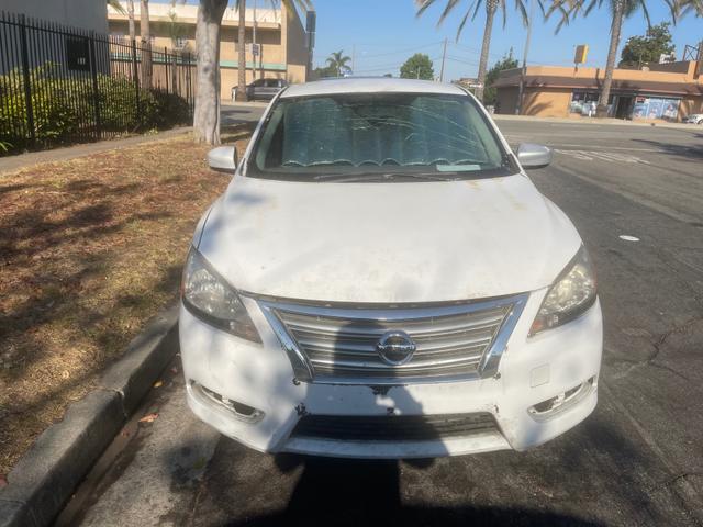 car_image_202x236