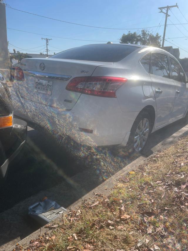 car_image_202x236
