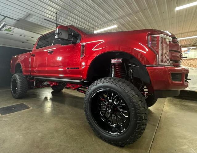 car_image_202x236