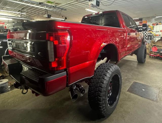 car_image_202x236