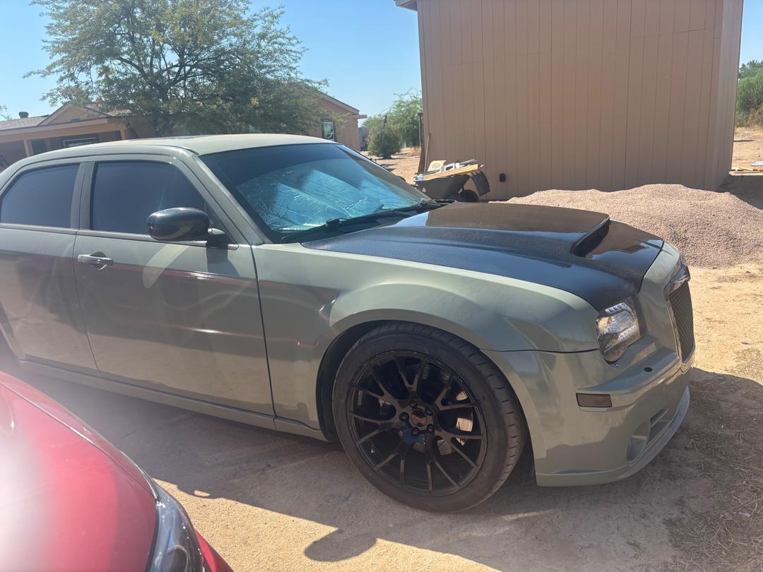 Chrysler_300 