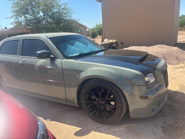 car_image_202x236