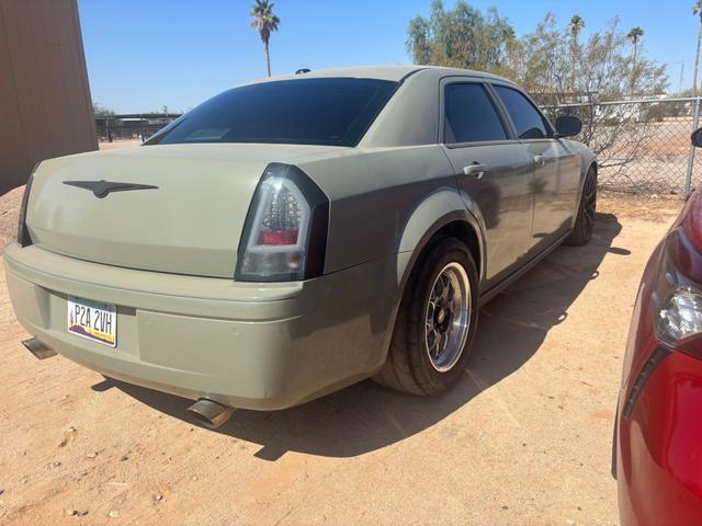 car_image_202x236