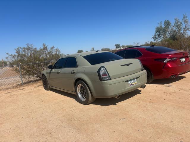 car_image_202x236