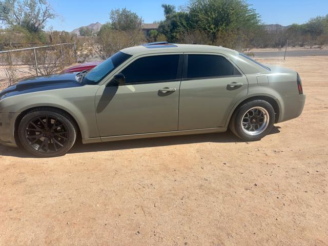 car_image_202x236