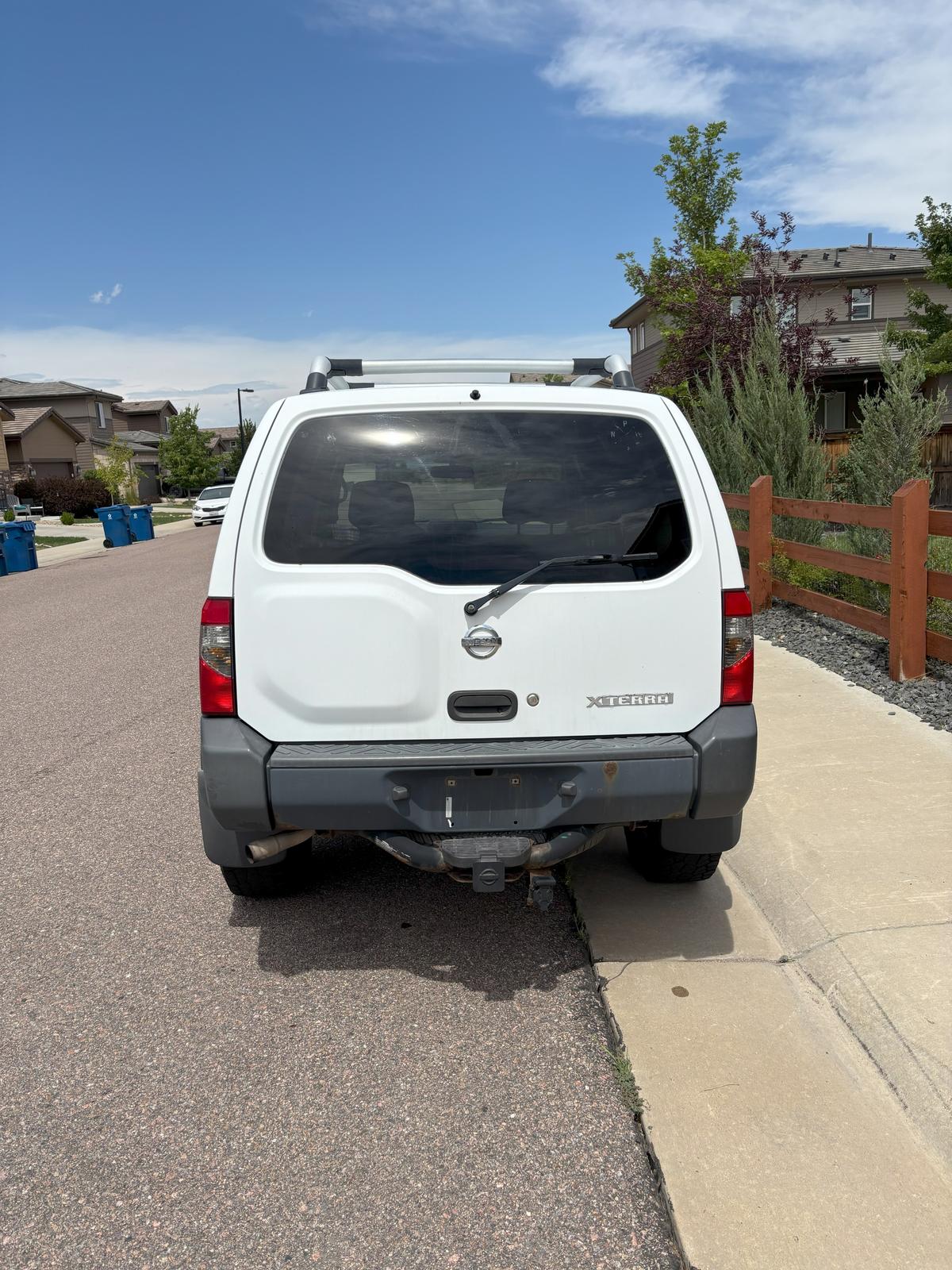 car_image_564x480 - 
