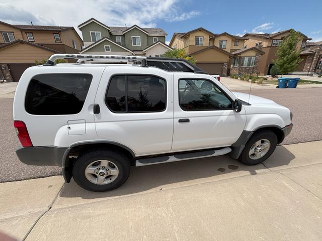 car_image_202x236
