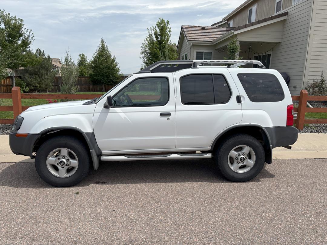 Nissan_Xterra 