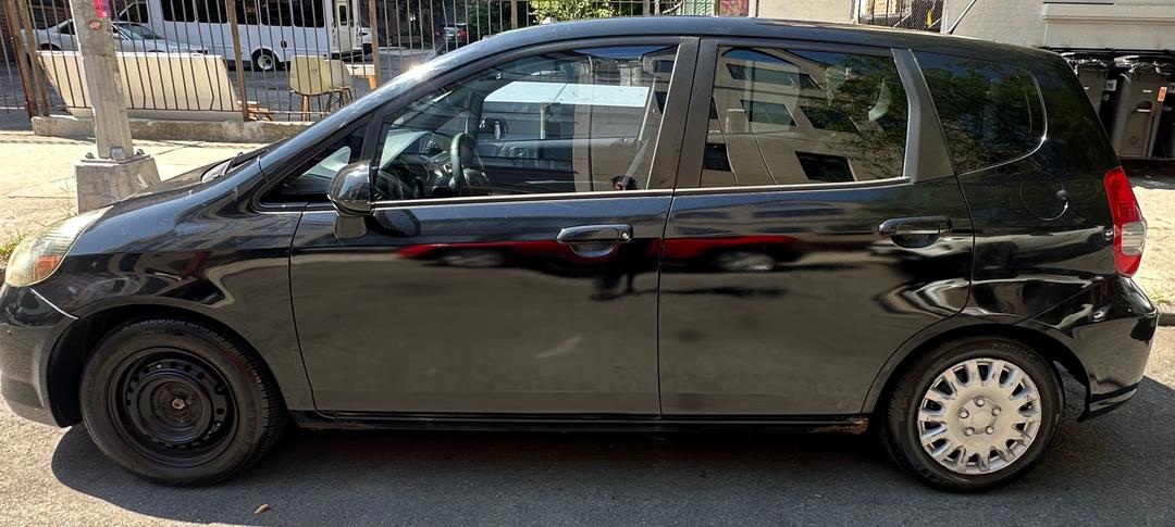 Honda_Fit 