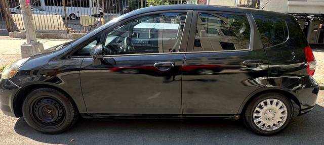 car_image_202x236