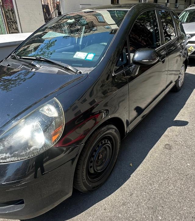 car_image_202x236