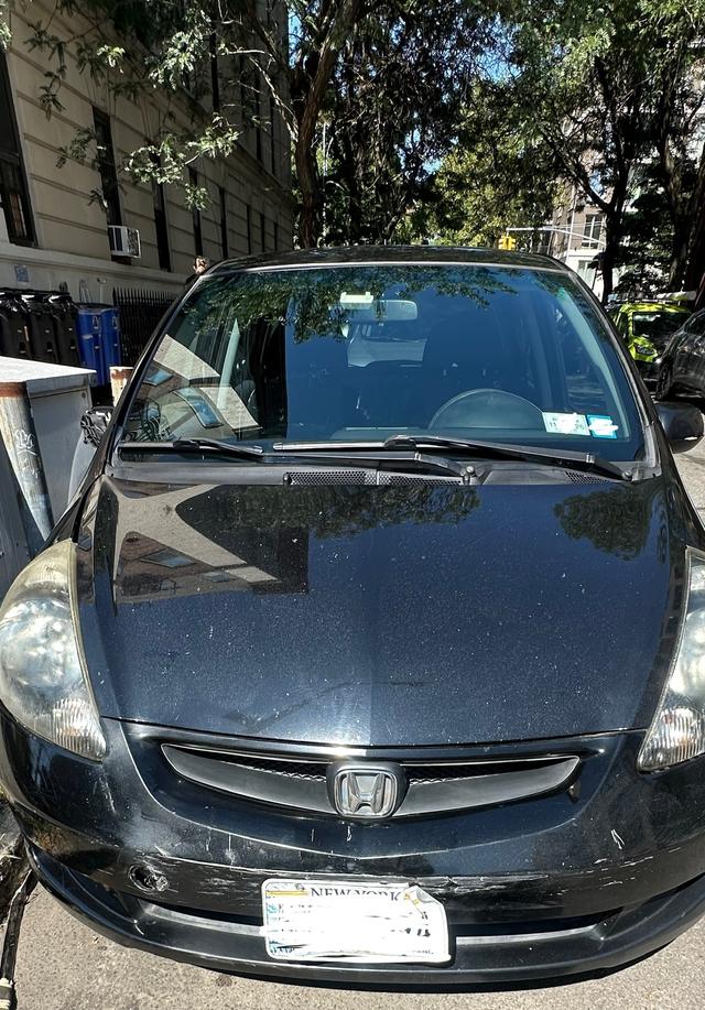 car_image_202x236