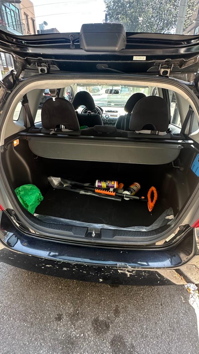 car_image_202x236