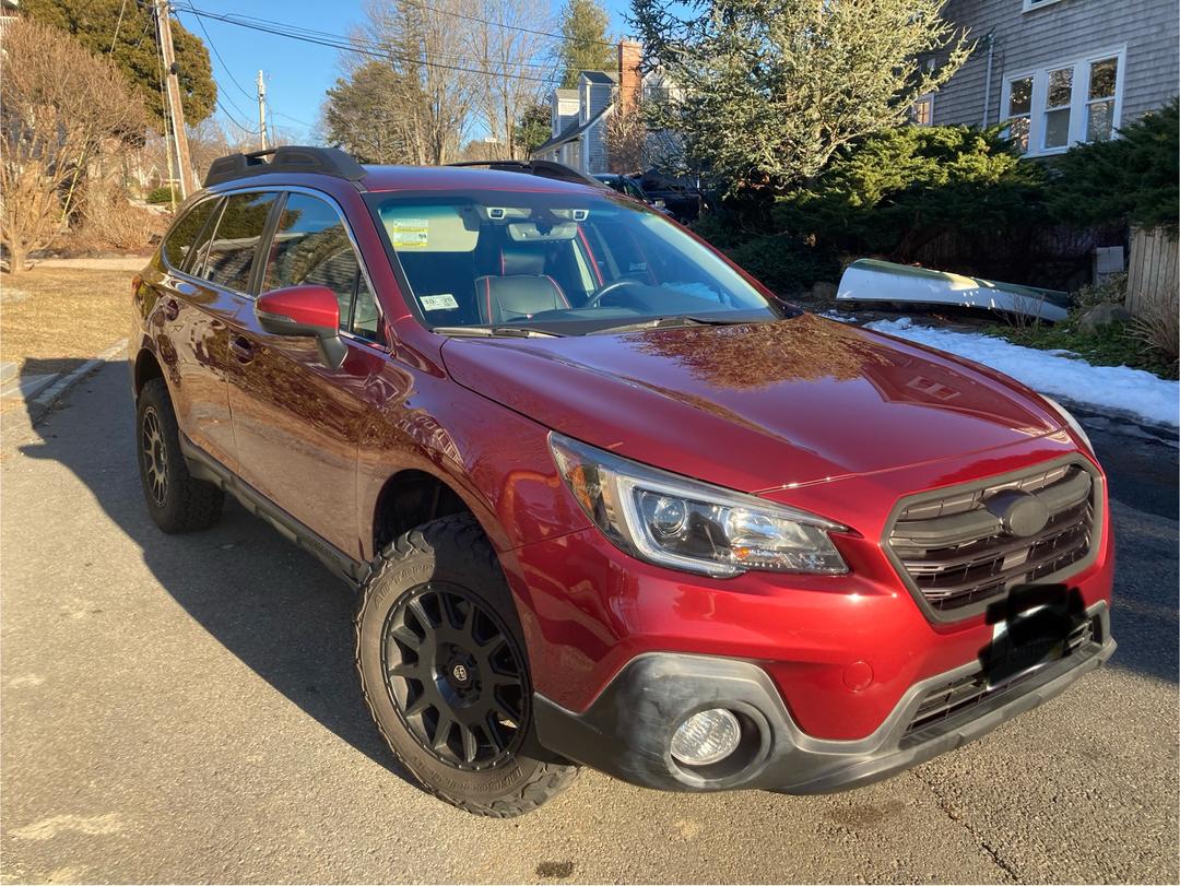 Subaru_Outback 