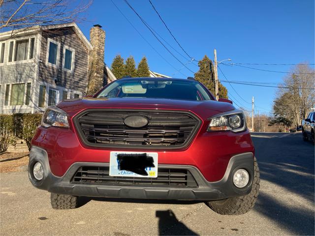 car_image_202x236