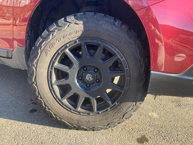 car_image_202x236