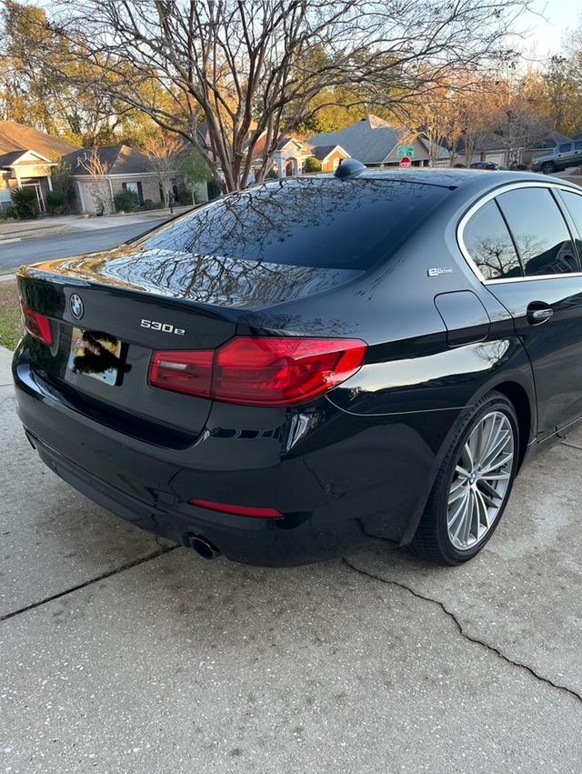 car_image_202x236