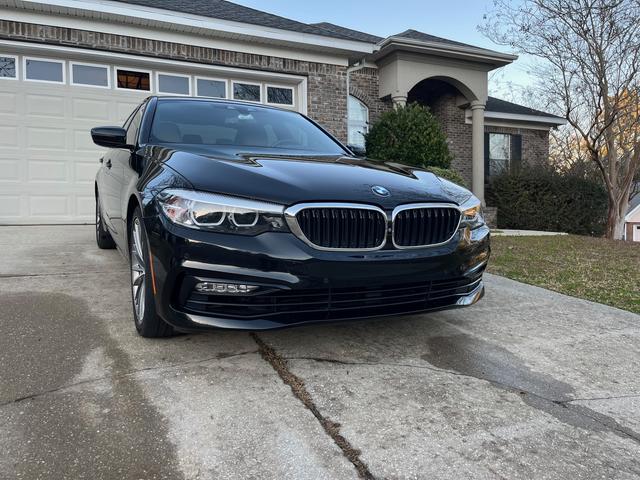 car_image_202x236