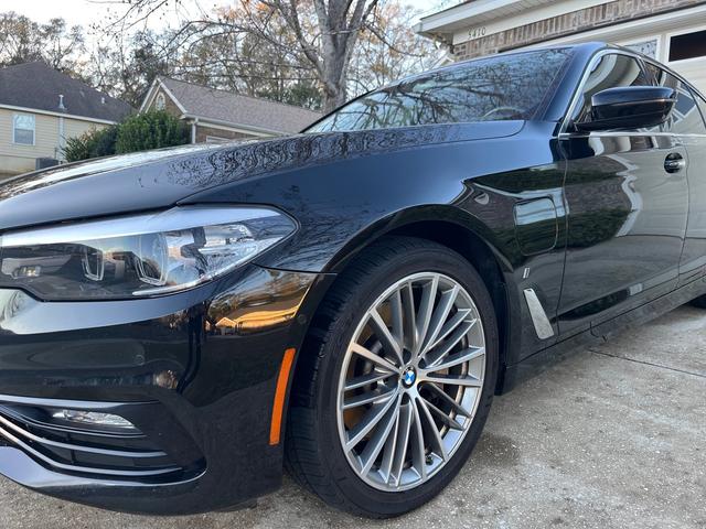 car_image_202x236