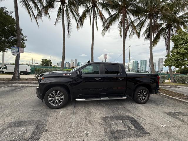 car_image_202x236